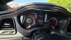 دۆج چالنجەر